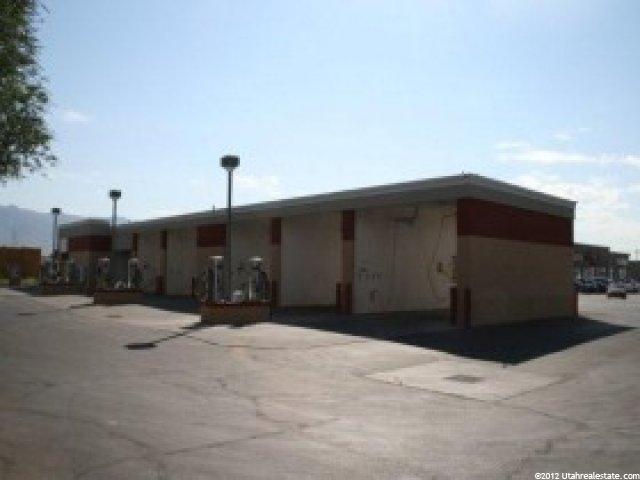 1575 S 1000 W, Clearfield, UT 84015 — photo 3