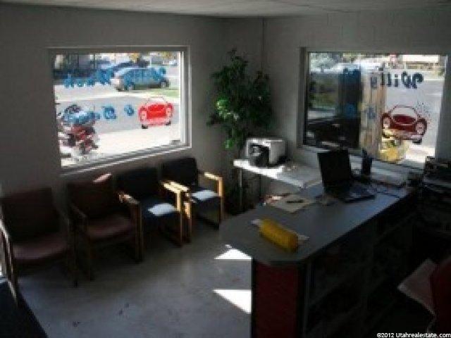 1575 S 1000 W, Clearfield, UT 84015 — photo 8