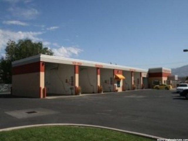1575 S 1000 W, Clearfield, UT 84015 — photo 9