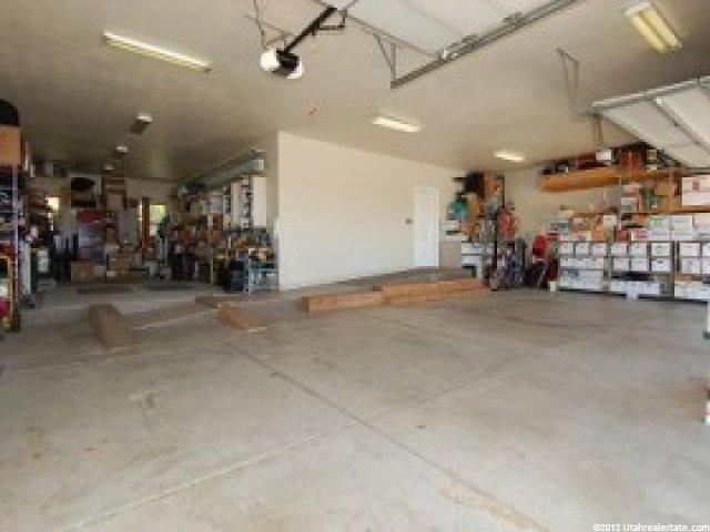 1604 N Church St E, Layton, UT 84041 — photo 8