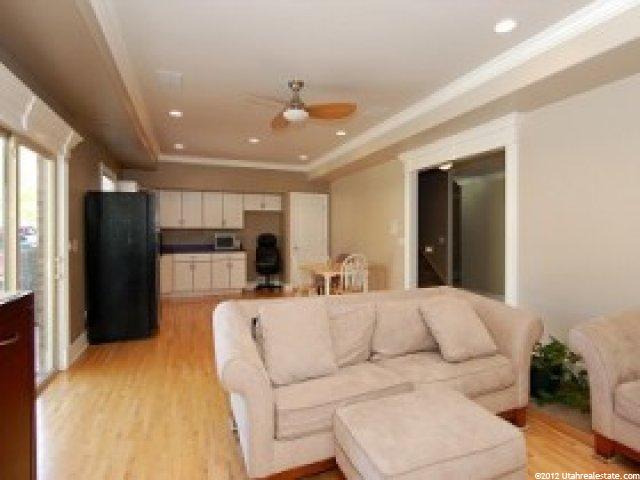 1604 N Church St E, Layton, UT 84041 — photo 11
