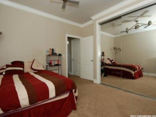 1604 N Church St E, Layton, UT 84041 — photo 12