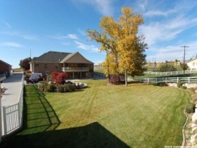 1604 N Church St E, Layton, UT 84041 — photo 9
