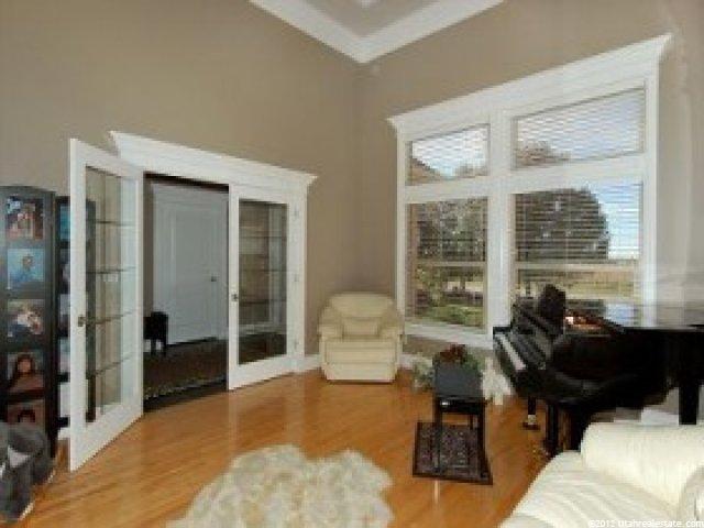 1604 N Church St E, Layton, UT 84041 — photo 2