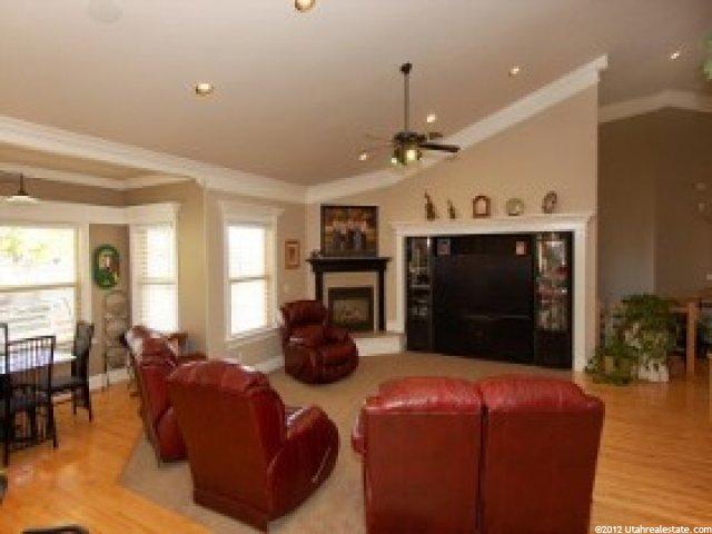 1604 N Church St E, Layton, UT 84041 — photo 3
