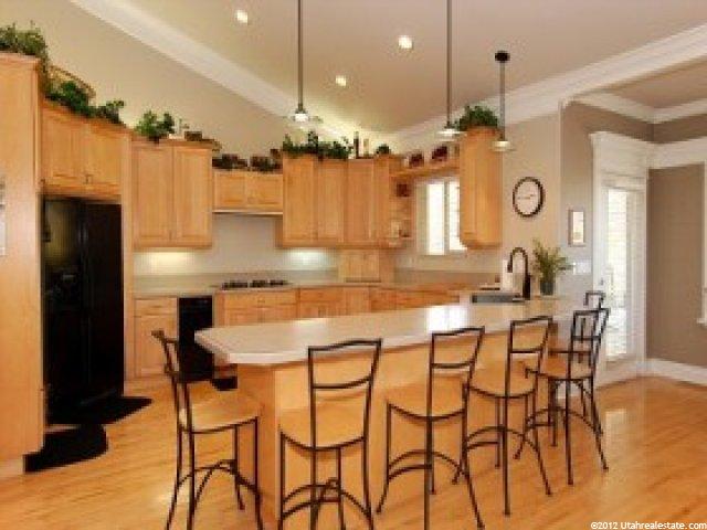 1604 N Church St E, Layton, UT 84041 — photo 4