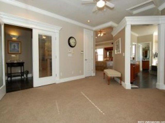 1604 N Church St E, Layton, UT 84041 — photo 5