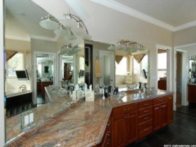 1604 N Church St E, Layton, UT 84041 — photo 6