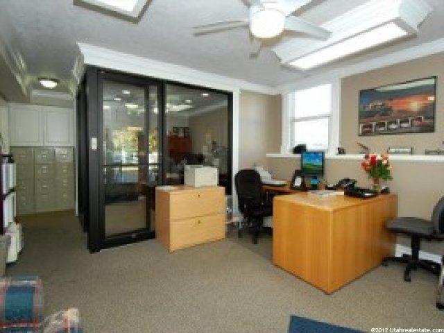 1604 N Church St E, Layton, UT 84041 — photo 7