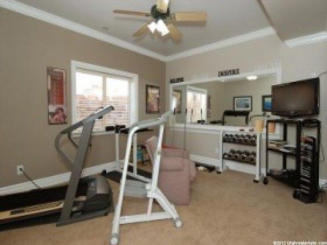 1604 N Church St E, Layton, UT 84041 — photo 10