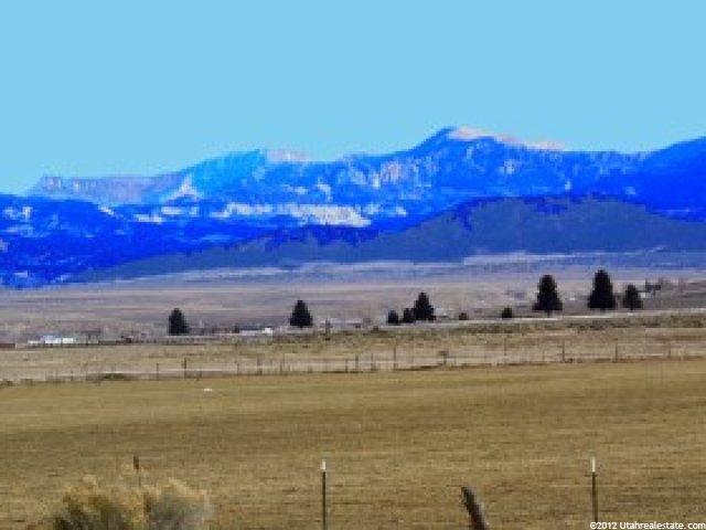 964 S 190 E #11, Panguitch, UT 84759 — photo 2