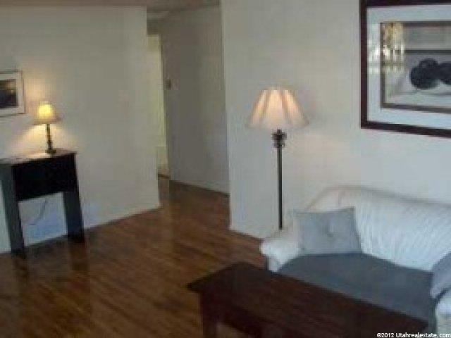 6920 S 160 E, Midvale, UT 84047 — photo 2