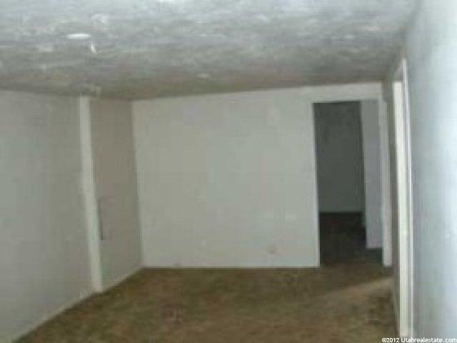 6920 S 160 E, Midvale, UT 84047 — photo 11