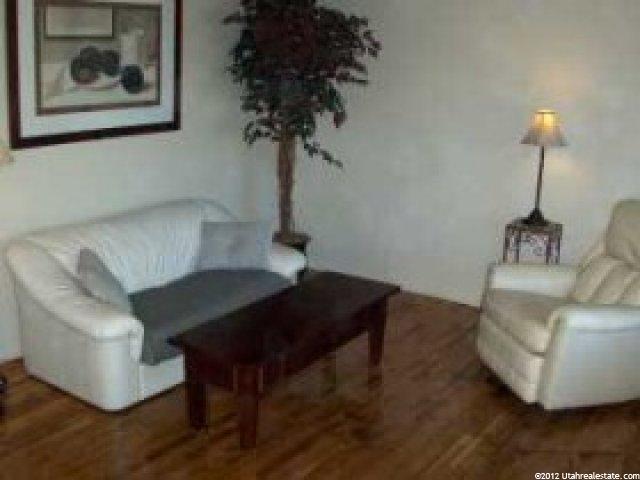 6920 S 160 E, Midvale, UT 84047 — photo 3