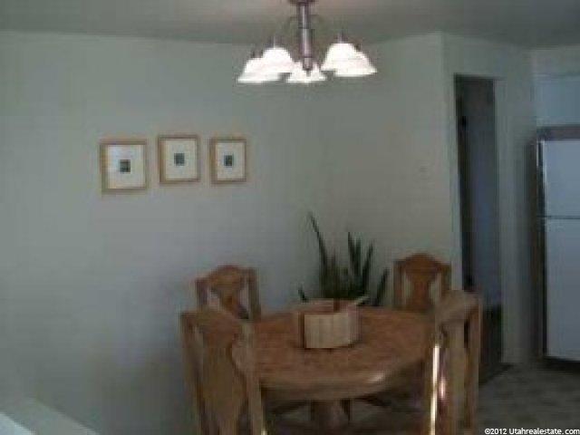 6920 S 160 E, Midvale, UT 84047 — photo 4