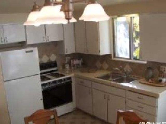6920 S 160 E, Midvale, UT 84047 — photo 5