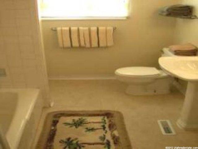 6920 S 160 E, Midvale, UT 84047 — photo 6
