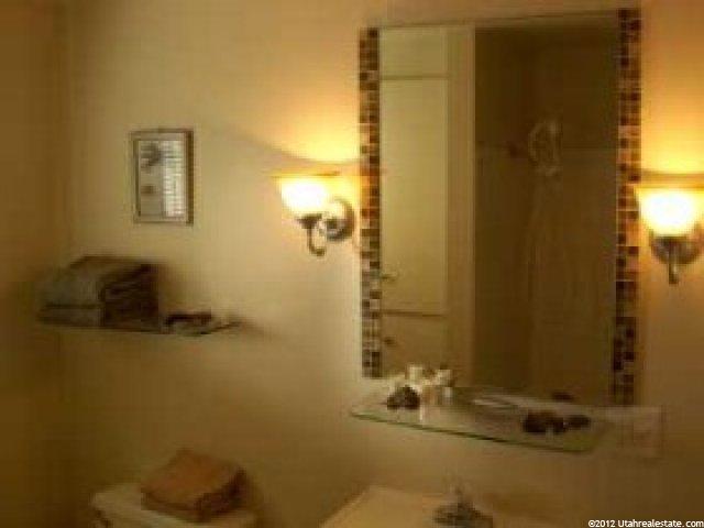 6920 S 160 E, Midvale, UT 84047 — photo 7