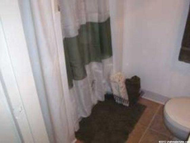 6920 S 160 E, Midvale, UT 84047 — photo 8