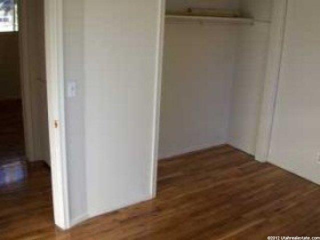 6920 S 160 E, Midvale, UT 84047 — photo 9