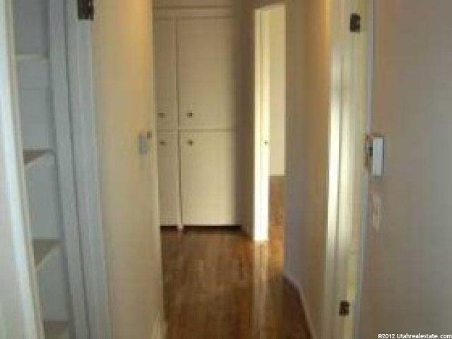 6920 S 160 E, Midvale, UT 84047 — photo 10