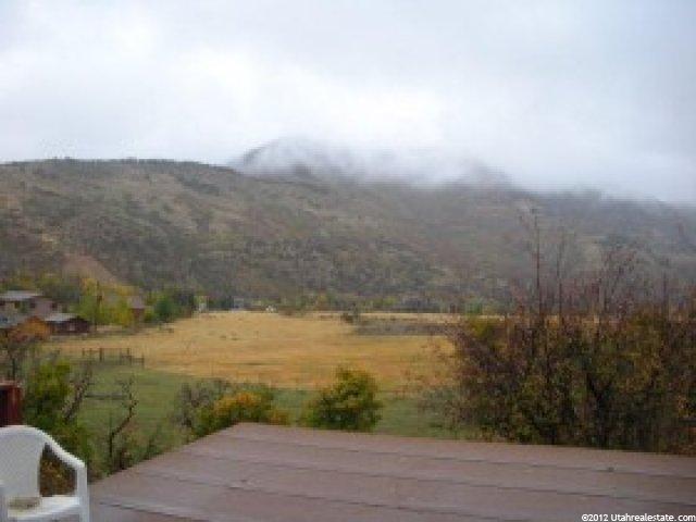 1484 Weber Wild Rd, Oakley, UT 84036 — photo 6