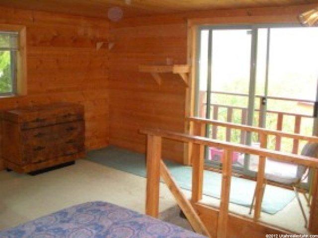 1484 Weber Wild Rd, Oakley, UT 84036 — photo 4