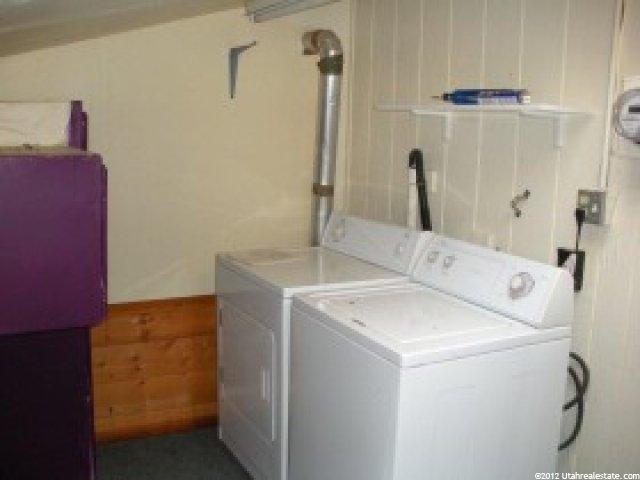 1484 Weber Wild Rd, Oakley, UT 84036 — photo 5