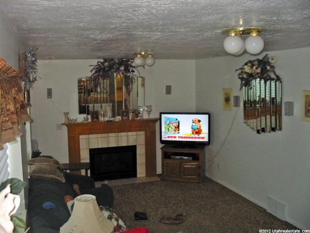 4670 S 1100 E, South Ogden, UT 84403 — photo 2