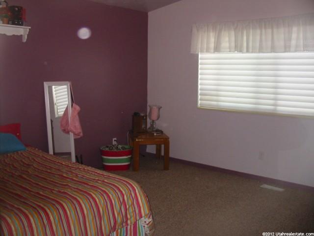 4670 S 1100 E, South Ogden, UT 84403 — photo 5