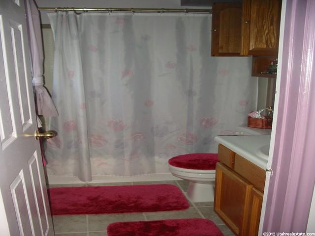 4670 S 1100 E, South Ogden, UT 84403 — photo 6
