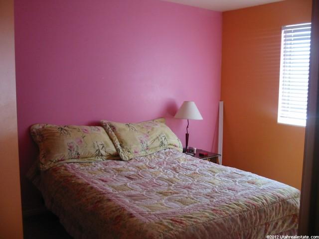 4670 S 1100 E, South Ogden, UT 84403 — photo 7