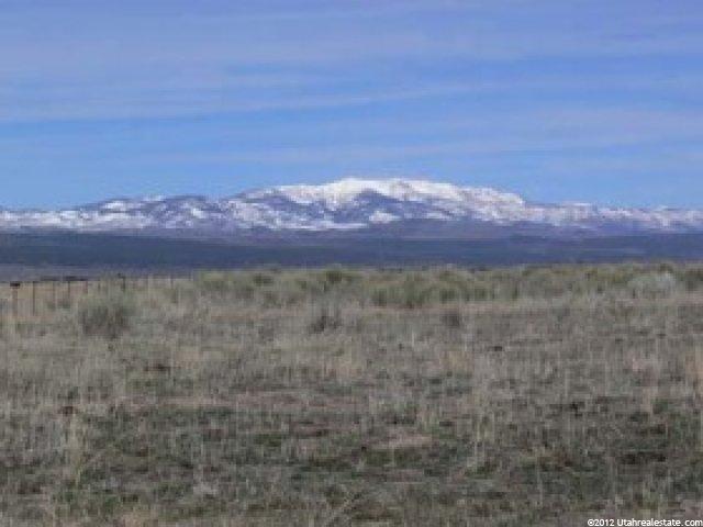 187 E 890 S #2, Panguitch, UT 84759 — photo 2