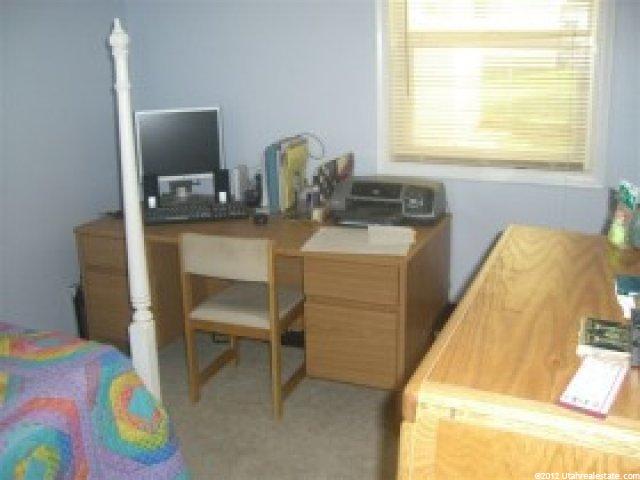 2448 N 350 W, Sunset, UT 84015 — photo 11