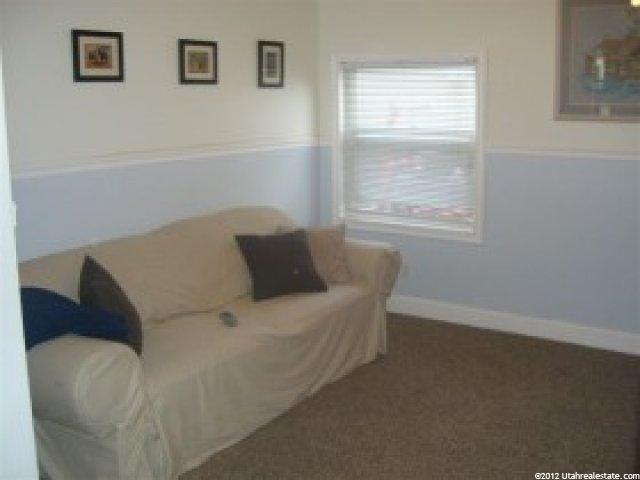 2448 N 350 W, Sunset, UT 84015 — photo 4