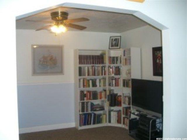 2448 N 350 W, Sunset, UT 84015 — photo 5