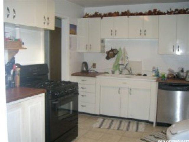 2448 N 350 W, Sunset, UT 84015 — photo 6
