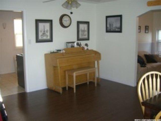 2448 N 350 W, Sunset, UT 84015 — photo 7
