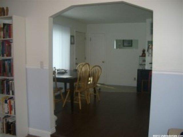 2448 N 350 W, Sunset, UT 84015 — photo 8