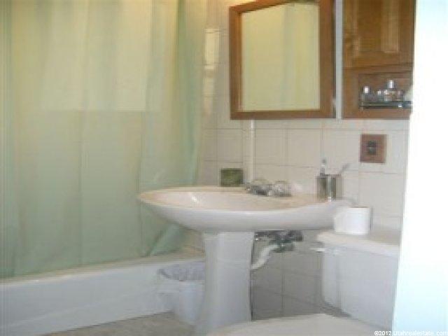 2448 N 350 W, Sunset, UT 84015 — photo 9