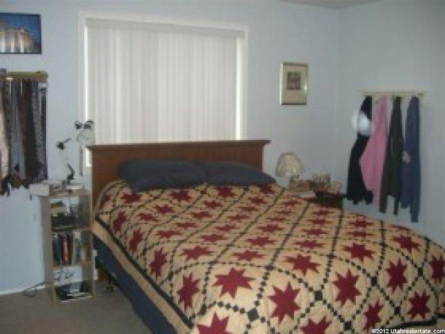 2448 N 350 W, Sunset, UT 84015 — photo 10