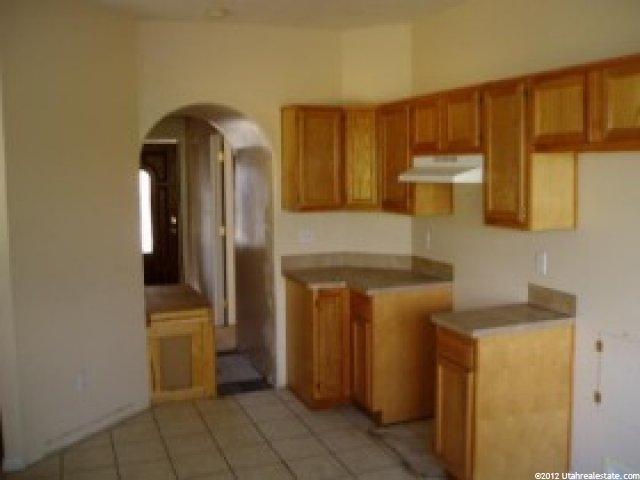 490 W 24th St, Ogden, UT 84401 — photo 3