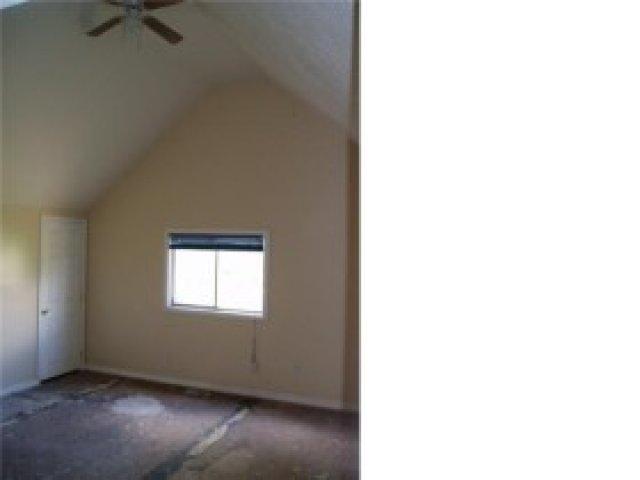 490 W 24th St, Ogden, UT 84401 — photo 4
