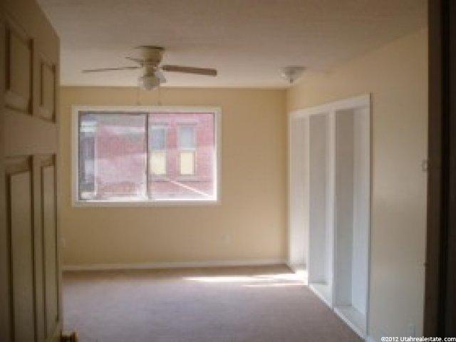 490 W 24th St, Ogden, UT 84401 — photo 5