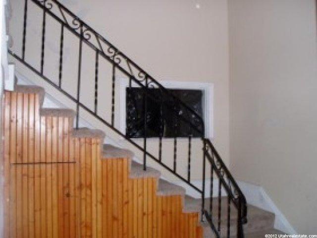 490 W 24th St, Ogden, UT 84401 — photo 6