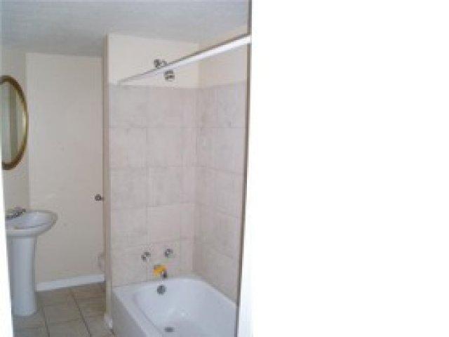 490 W 24th St, Ogden, UT 84401 — photo 7