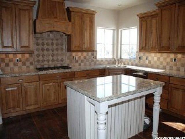 175 S 1850 E, Heber City, UT 84032 — photo 4
