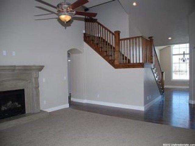 175 S 1850 E, Heber City, UT 84032 — photo 5