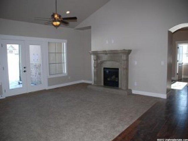 175 S 1850 E, Heber City, UT 84032 — photo 6