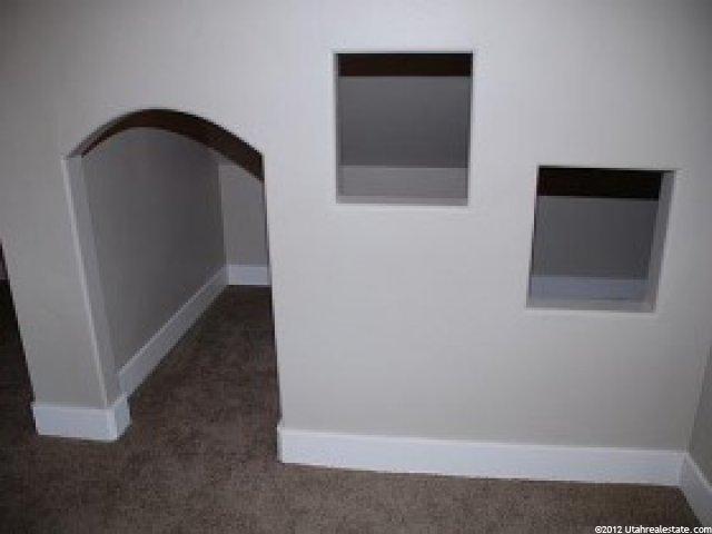 175 S 1850 E, Heber City, UT 84032 — photo 8